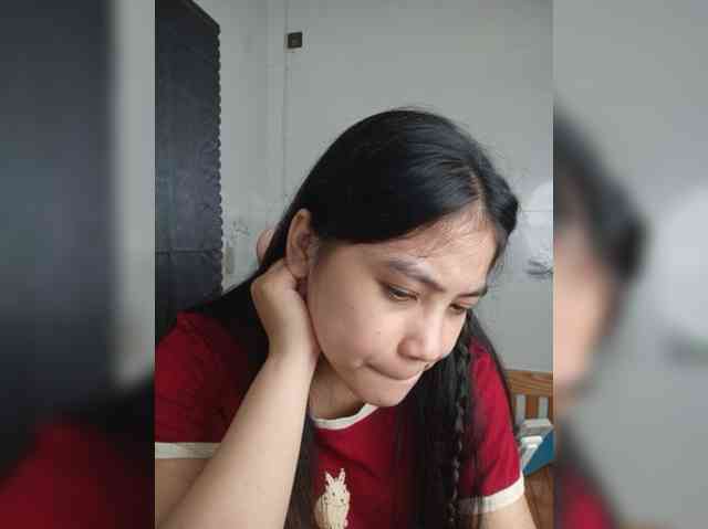 Jang244 webcam
