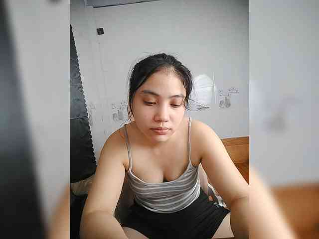 Jang244 webcam