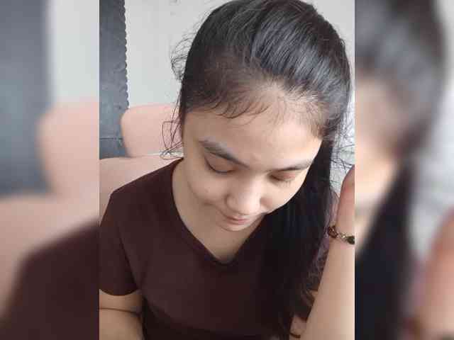truc11
