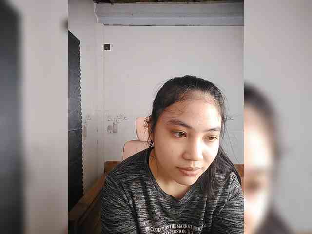 Jang244 webcam