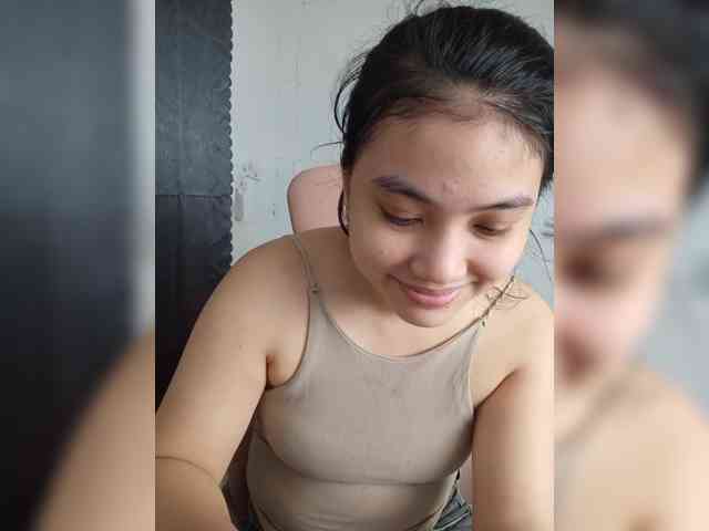 Jang244 webcam