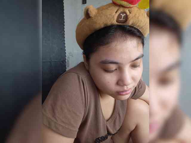 Truc11