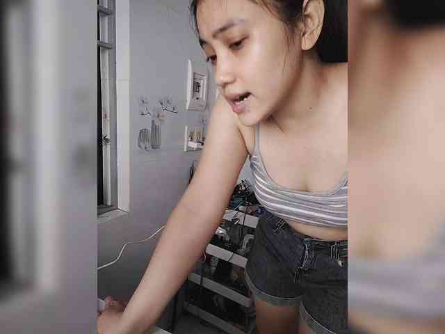 Jang244 webcam