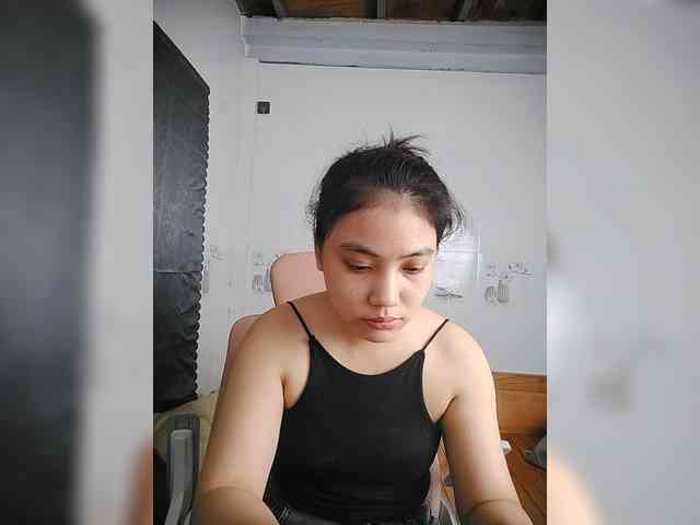 Jang244 webcam