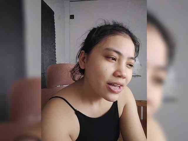 Jang244 webcam