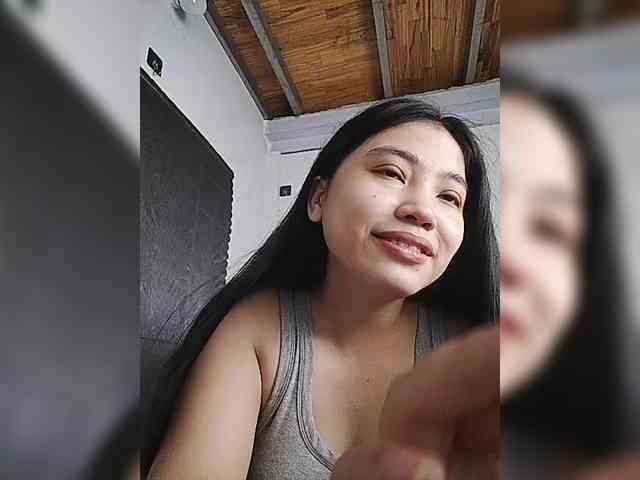 Jang244 webcam