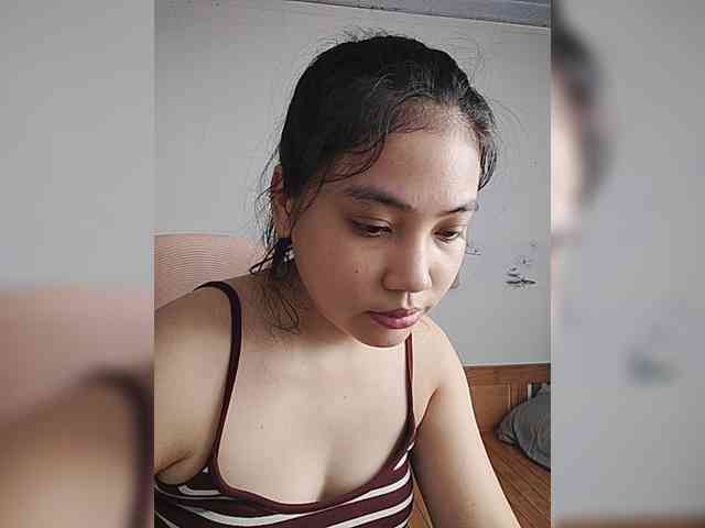 Jang244 webcam