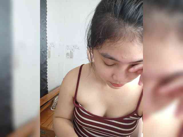 Jang244 webcam