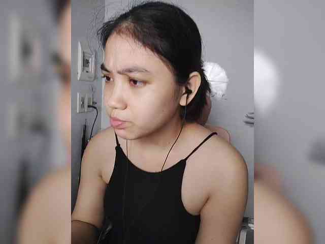 Jang244 webcam