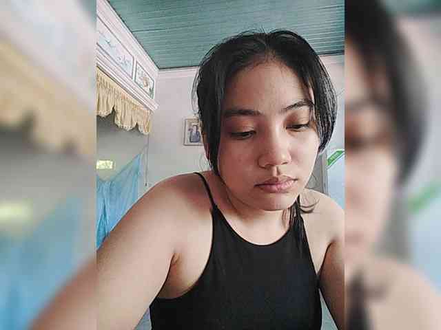 Jang244 webcam