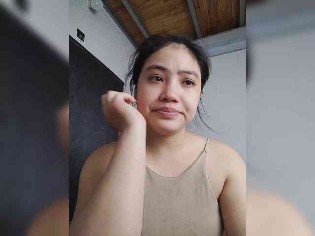 Jang244 webcam