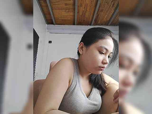 Jang244 webcam