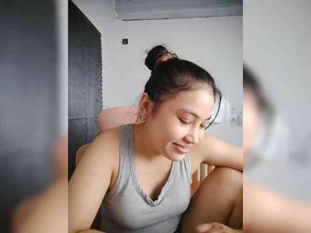 Jang244 webcam