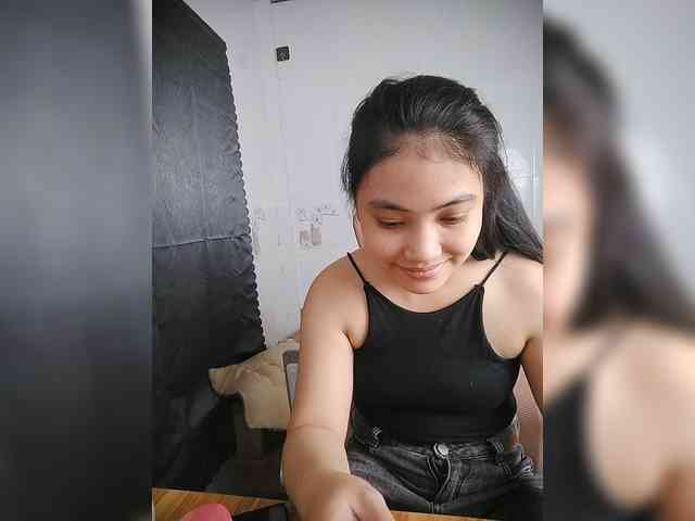 Jang244 webcam