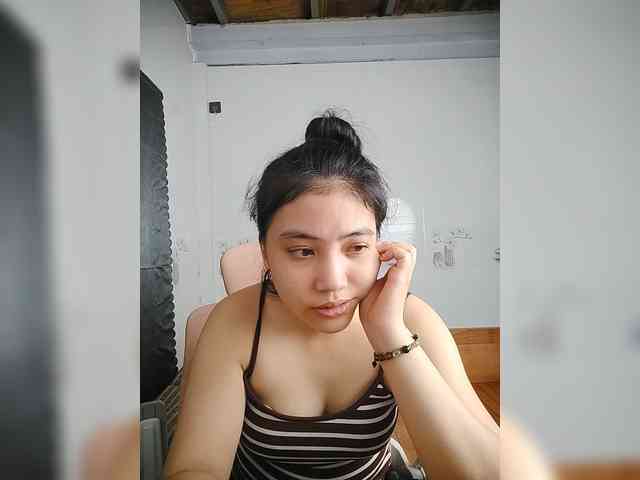 Jang244 webcam