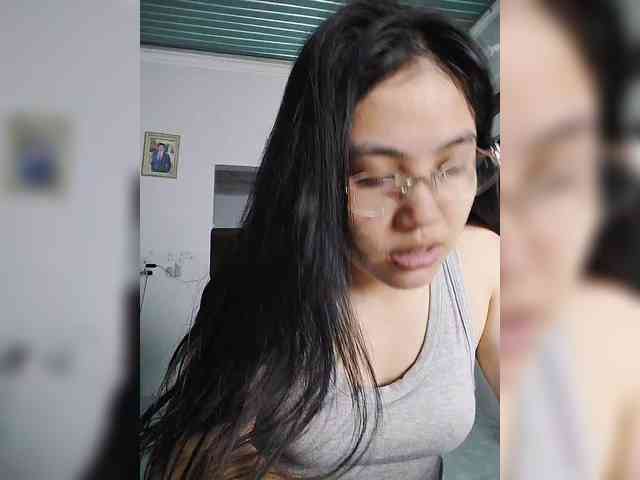 Jang244 webcam