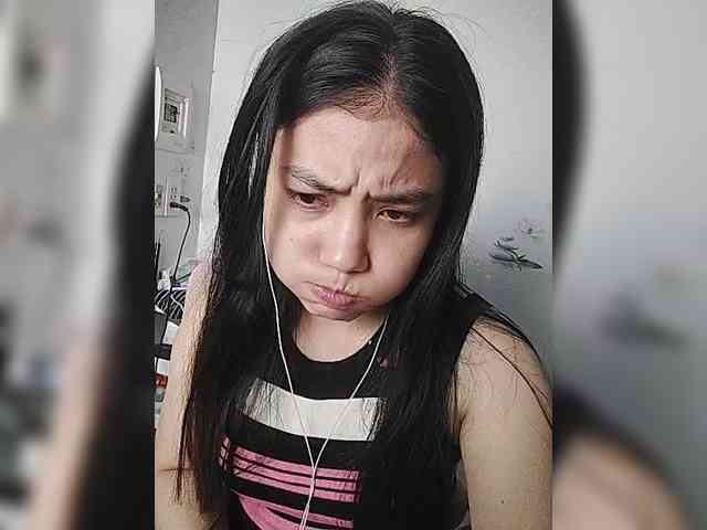 truc11