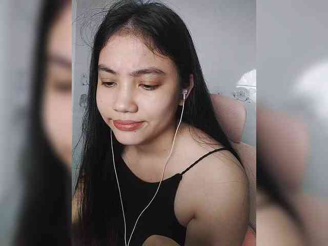 Jang244 webcam