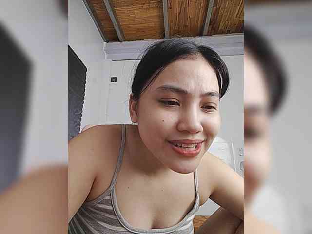 Jang244 webcam