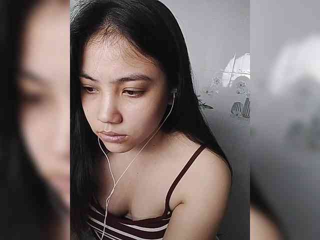 Jang244 webcam