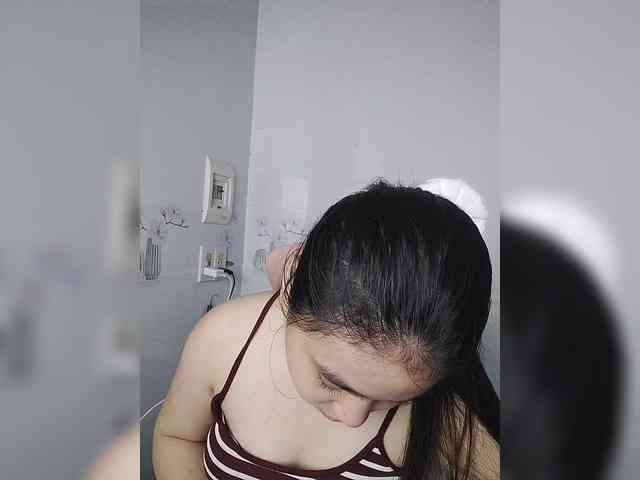 Jang244 webcam