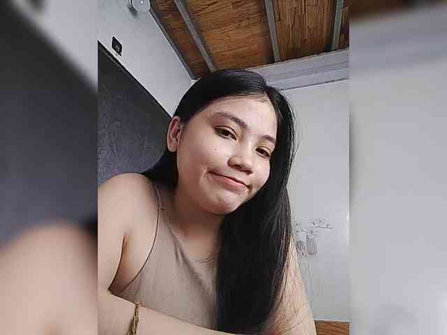 truc11 Live Webcam on BongaCams