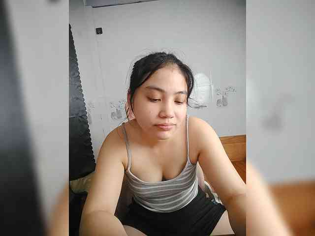 Jang244 webcam