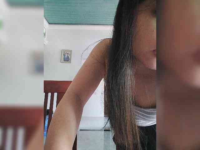 Jang244 webcam