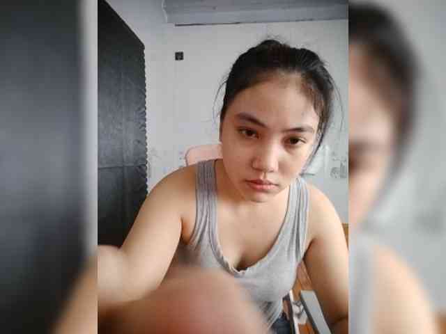 Jang244 webcam