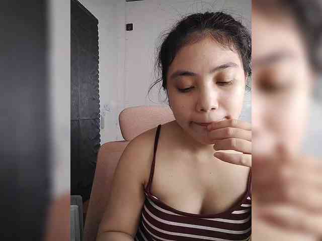 Jang244 webcam