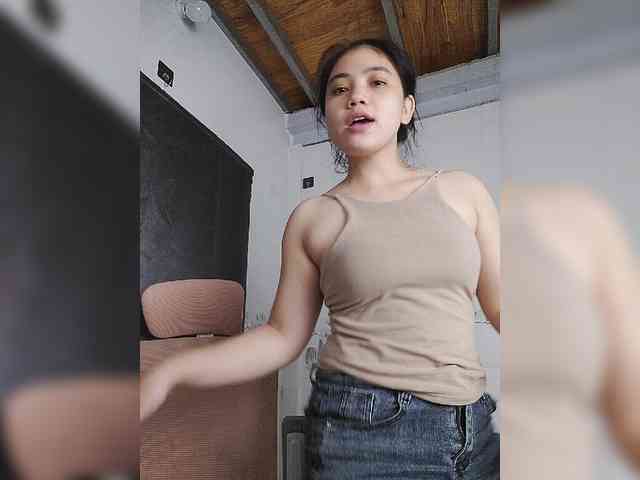Jang244 webcam