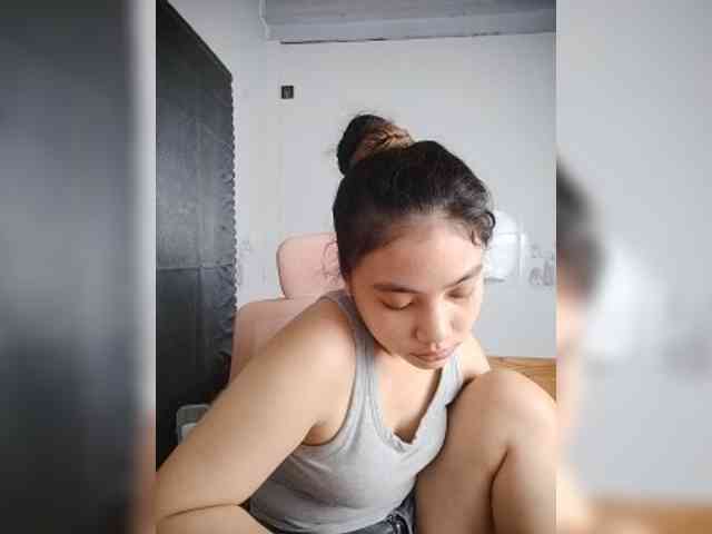 Jang244 webcam