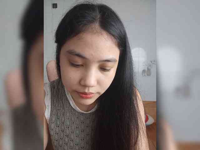 Jang244 webcam
