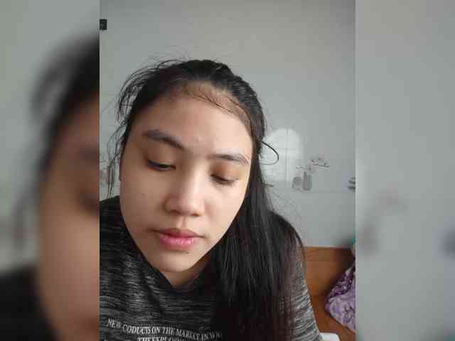 truc11 truc11