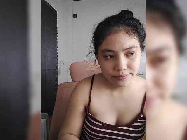 Jang244 webcam