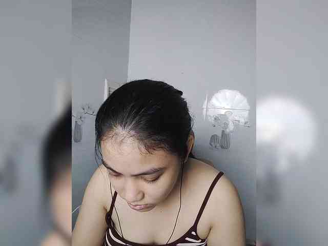 Jang244 webcam
