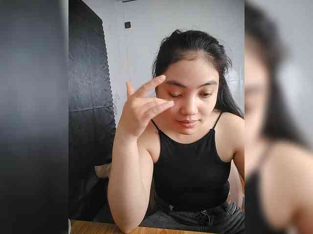 Jang244 webcam