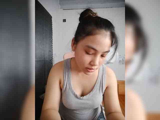 Jang244 webcam