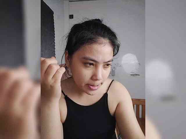 Jang244 webcam