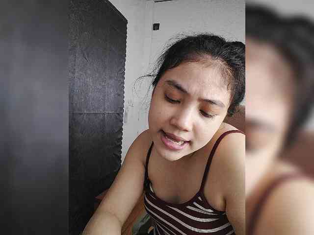 Jang244 webcam