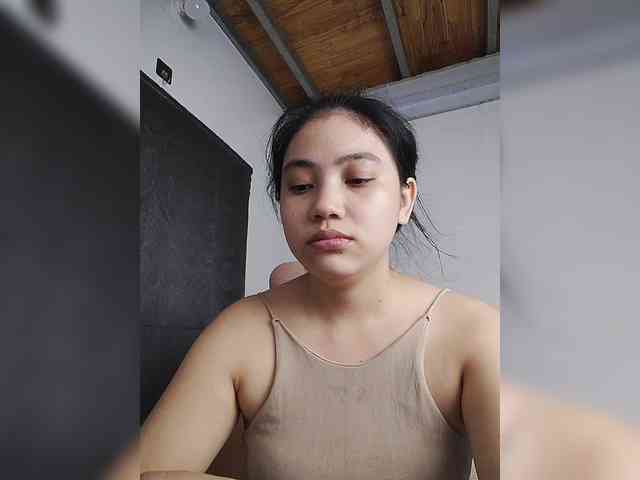 Jang244 webcam
