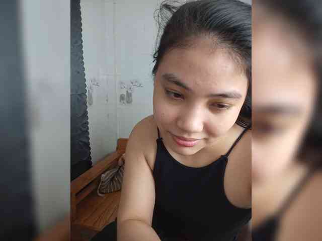 Jang244 webcam