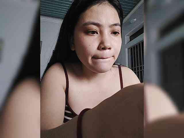 Jang244 webcam