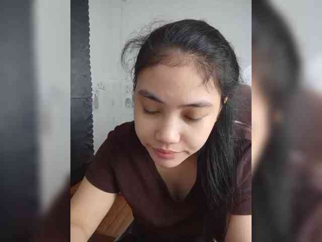 truc11