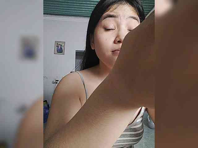 Jang244 webcam