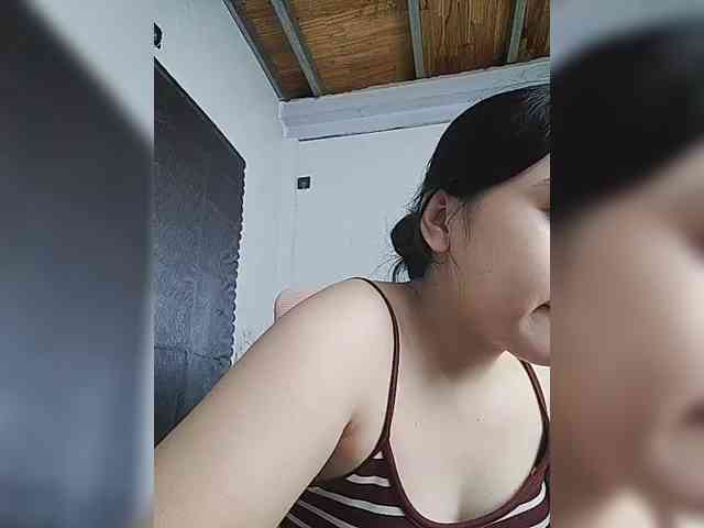 Jang244 webcam