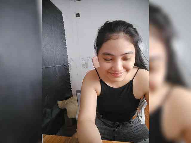 Jang244 webcam