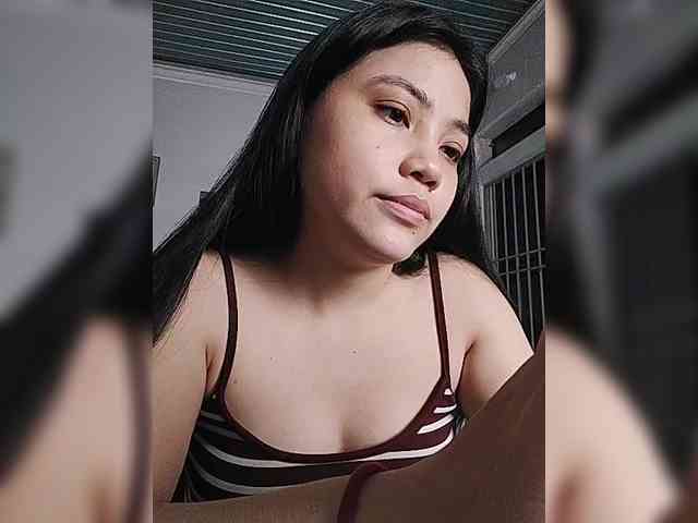 Jang244 webcam