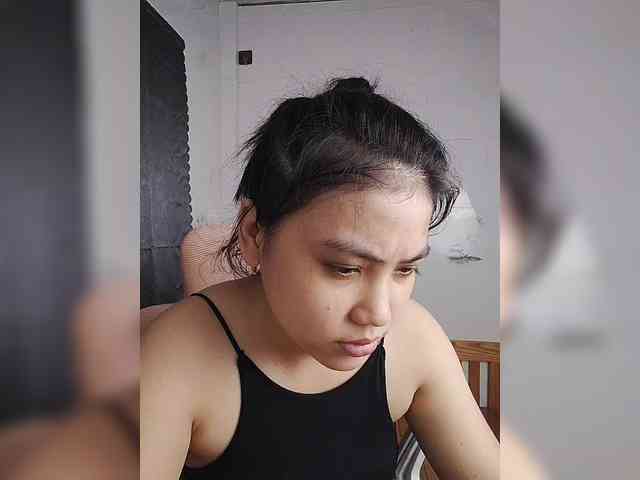 Jang244 webcam