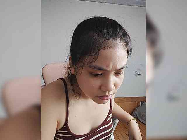 Jang244 webcam